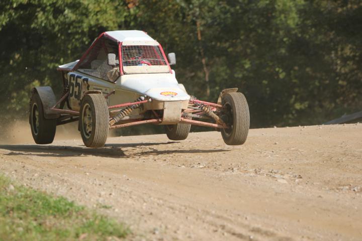 DM_ILP_Matschenberg 113.JPG